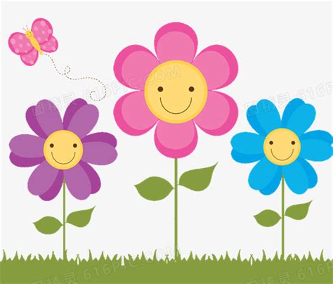 小花花图片