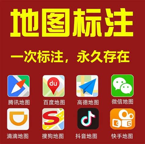 周口人社app下载-周口人社官方版下载v2.3.6 安卓版-旋风软件园