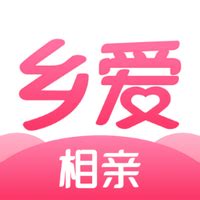 乡爱正式版-乡爱app下载v2.1.1.0-超能街机