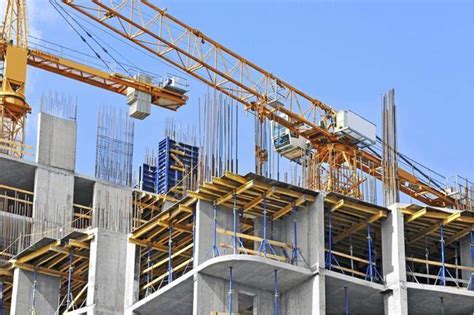 越南政府高度重视基础建设 基建行业发展前景广阔