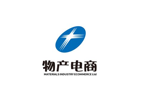 【企业走访】信息工程学院一行应邀走访广东万翼电商公司