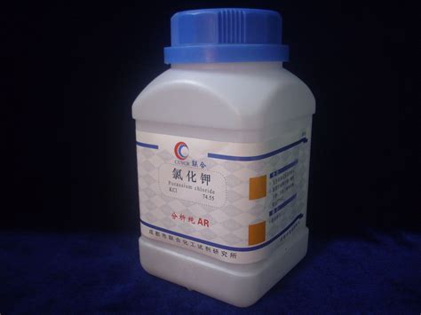 A1049Abscisic acid (ABA) 脱落酸 Sigma品牌：Sigma A1049美国-盖德化工网