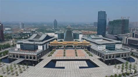 桂林市政府公开信息查询服务平台