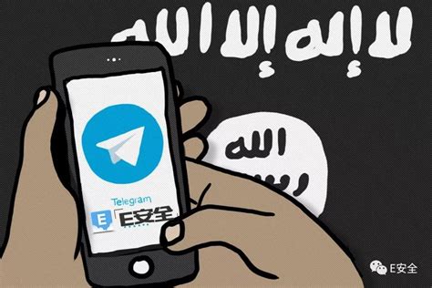伊朗Telegram加密聊天数据被劫持 - 安全内参 | 决策者的网络安全知识库
