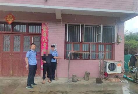 河北成安县发生一起重大刑事案件，警方悬赏5万追捕嫌疑人_凤凰网视频_凤凰网