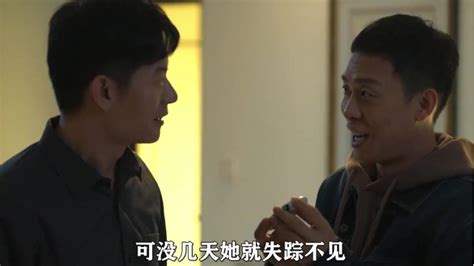 《狂飙》：通过张彪对李响说的一句话，看出安欣为何不跟他做朋友
