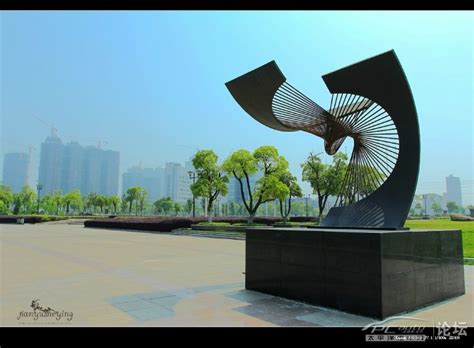 北京玻璃钢大象雕塑玻璃钢大象雕塑厂家玻璃钢雕塑 - 兄弟雕塑 - 九正建材网