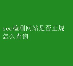 你未必知道的闽侯丨原来，县城的变迁是这样的……_ 历史沿革_ 闽侯县人民政府门户网站