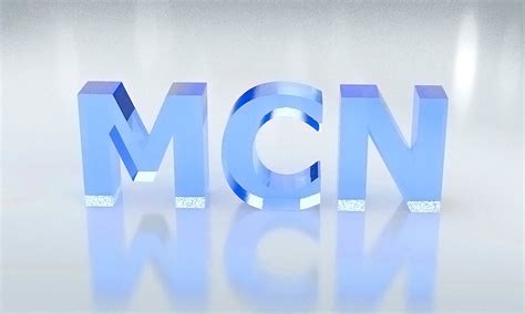 MCN行业数据分析:2020年中国MCN行业市场规模增长率为45.8%__财经头条