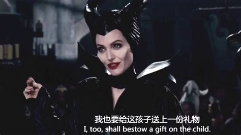 电影海报欣赏：沉睡魔咒2(Maleficent: Mistress of Evil) - 设计之家