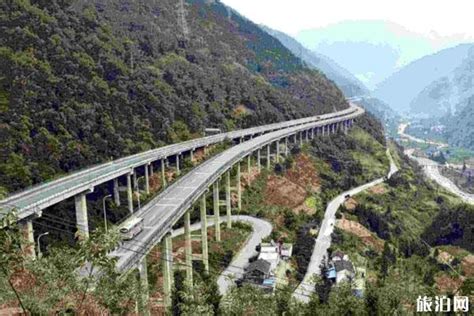 贵州六安高速路线图,六枝至安龙高速线路图,六枝至安龙高速规划图_大山谷图库
