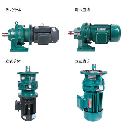十大水泵品牌排行榜 全球水泵哪个牌子好 新界泵、南方泵上榜_生产
