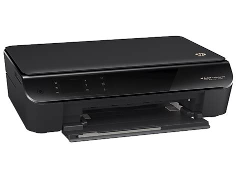 HP Deskjet Ink Advantage 3545 e-All-in-One Printer(A9T81A)| HP® Caribbean