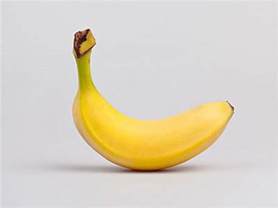 香蕉不能和什么食物一起吃-香蕉相克的食物介绍-六六健康网