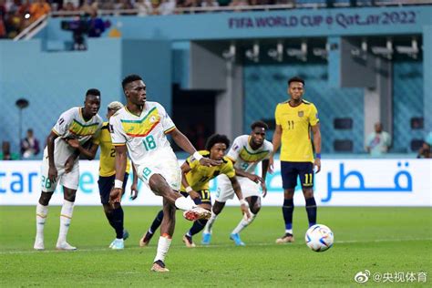 2022卡塔尔世界杯塞内加尔队26名球员身价一览_278wan游戏网
