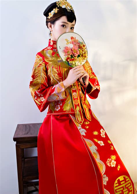 中国的“新中式”服装并不等同于传统服装 - 知乎