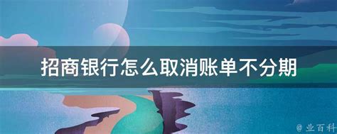 地方平台公司招商，不能再掉队了 取消税返之后，地方平台公司面临的招商形势越发严峻。抛去增量少、存量多的环境问题不谈，如何处理落在自己肩上的招商 ...