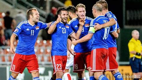 今日足球：瑞典vs塞尔维亚 科索沃vs北爱尔兰_赛事_主场_能力