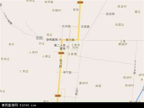 泗阳地图图片
