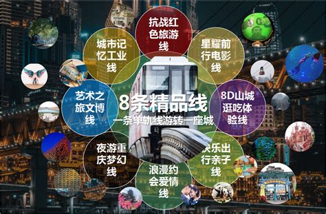 宣传营销_重庆市文化和旅游发展委员会