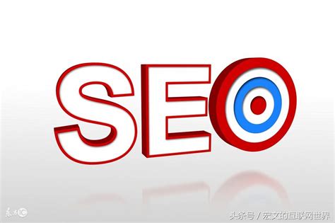 网站搜索引擎优化的基本数据（seo快速排名优化技术）-8848SEO
