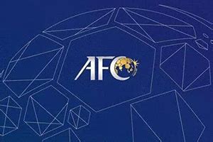 亚洲足球排名最新排名-亚足联国家队排名-奥分体育