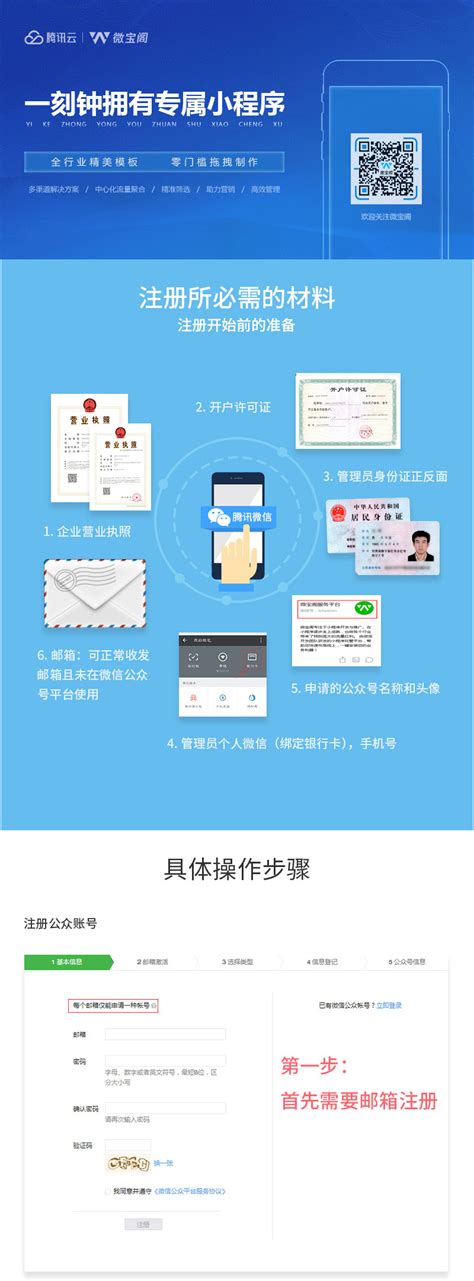 徐州市中心医院微信公众号获2022年全市“走好网上群众路线”优秀新媒体账号 - 全程导医网