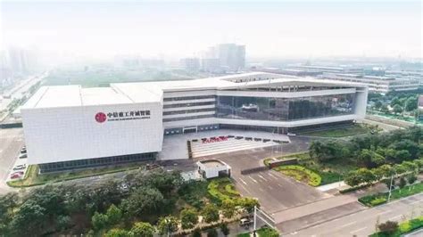 唐山高新区以项目建设促进高质量发展 - 园区热点 - 中国高新网 - 中国高新技术产业导报