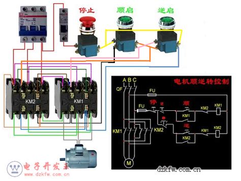 三相异步电机出厂铭牌接线方法的接线方法详细说明-WEG电机