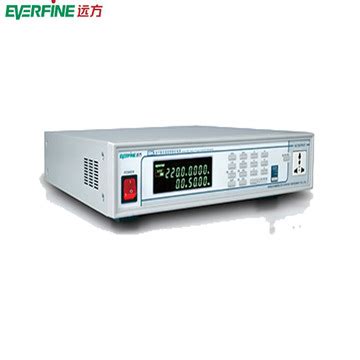 现货供应 杭州远方GK10005高精度可靠交流变频稳压电源GK10010-阿里巴巴