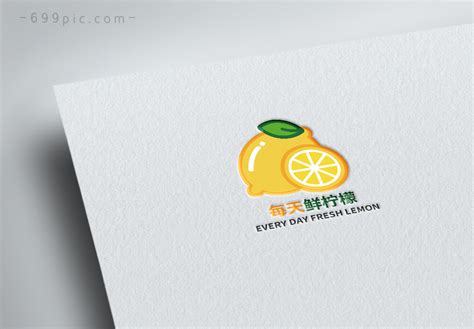 水果超市标志设计|平面|品牌|hds_z - 原创作品 - 站酷 (ZCOOL)