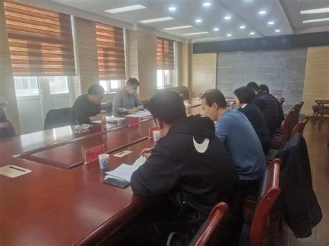 忻州职业技术学院有哪些专业(最好的专业、专业录取分数线)