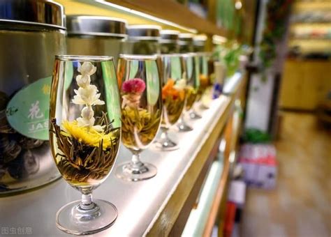 春茶开辟线上售卖渠道，龙井茶销量提升近400% | CBNData