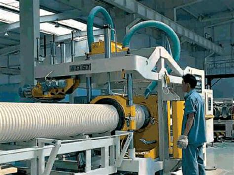 固耐橡塑科技： 做全球最好的汽车橡胶零部件 - 浙江固耐橡塑科技有限公司