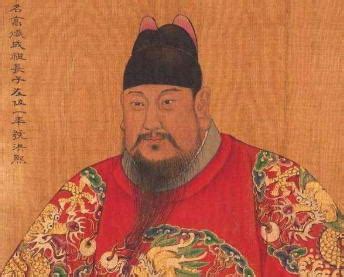 盘点中国历史上的四位“仁宗” 怎样的皇帝才是仁？_奇闻趣事_嘻嘻网