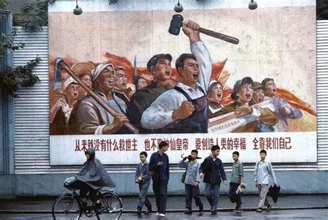 改革开放40年中的摄影：记录改革进程，参与历史进步--中国摄影家协会网