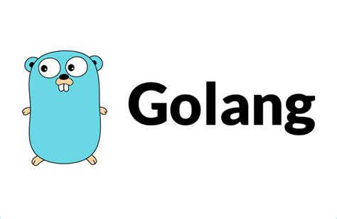 golang：性能分析和pprof - 晶晶的博客