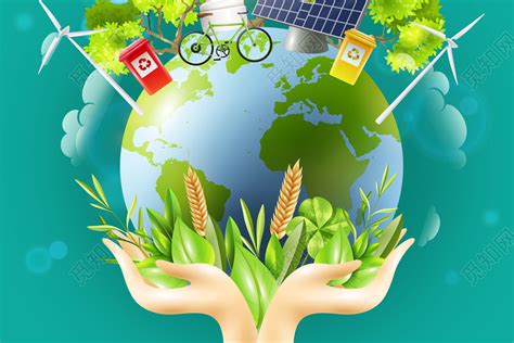 多地完善绿色发展价格机制 环境企业再迎多项利好-国际环保在线