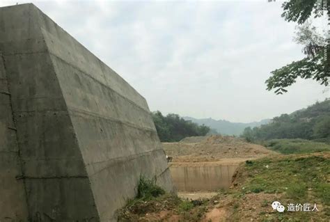 舒布洛克挡土墙生态挡土砖河道挡土墙自嵌式挡土块干垒式挡土墙砖-阿里巴巴