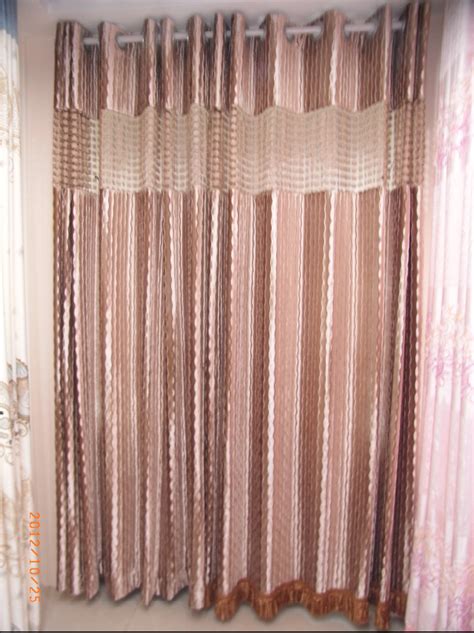 智能窗帘-电动窗帘|电动开合帘|广东时代窗帘装饰材料有限公司