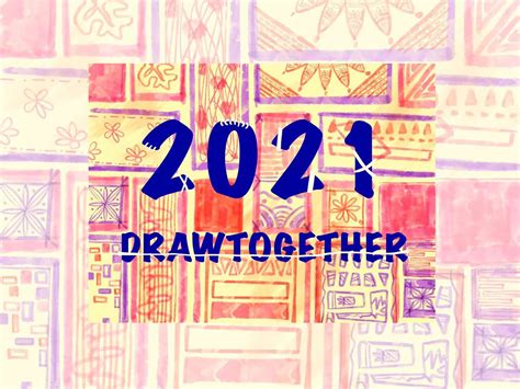 《乐识》——2021 DT AWARD数字艺术潮流设计大奖赛_爬不上墙-站酷ZCOOL
