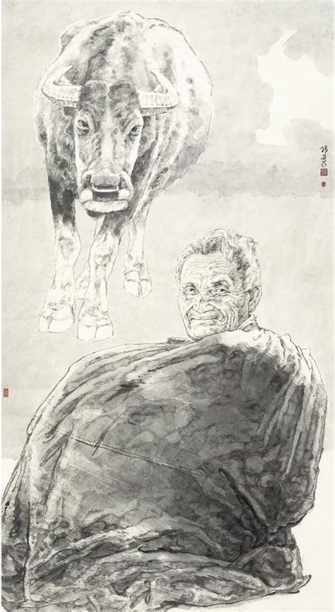 “王根生绘画艺术海内外巡展之北京展”将开幕|中国画|天津美术网-天津美术界门户网站