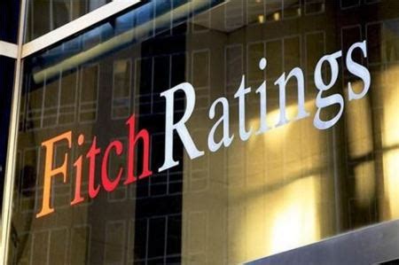 新战略再获认可，狮桥获惠誉（Fitch Ratings）“B+”评级、展望稳定 - 营销 - 中国产业经济信息网