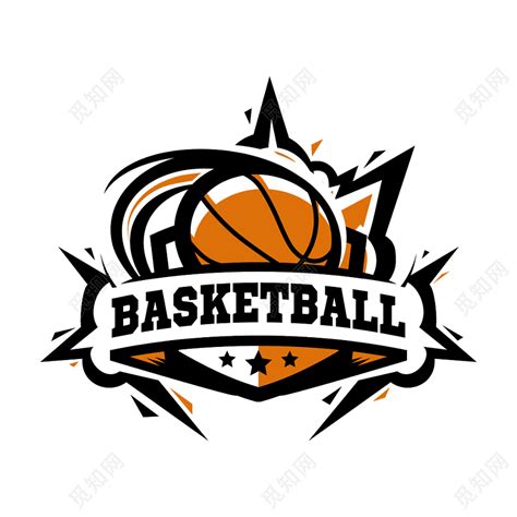 篮球海报-篮球海报模板-篮球海报设计-千库网