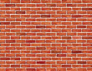 Brick Wall PNG, Clipart, Angle, Bianpingfeng, Bricklayer, Brickwork ...