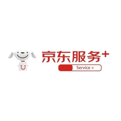 “京东服务+”全国首家社区服务中心落地北京温泉镇 - 第一物流网