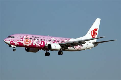 中国航空公司十强！厦航成20年全球唯一盈利公司，连续34年盈利！__财经头条