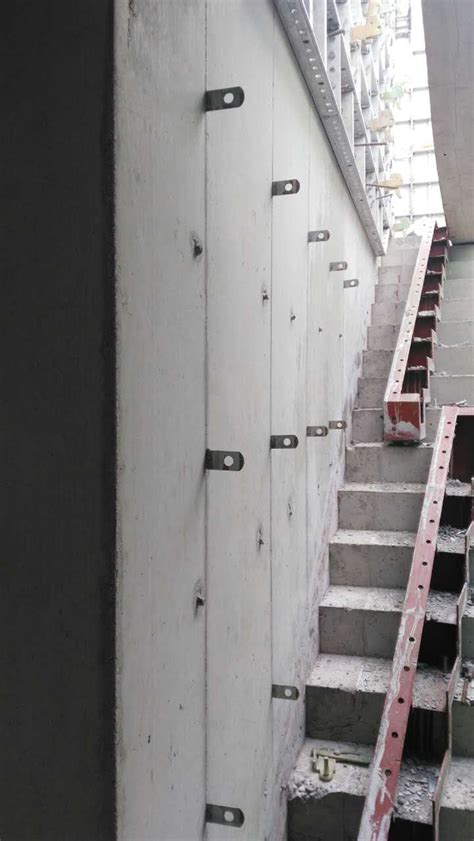 丛林铝模板楼梯 -山东 烟台-厂家价格-铝道网