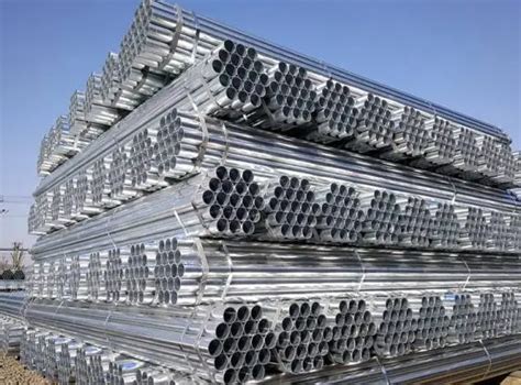 “金九银十”——钢材市场今年能否继续上演？