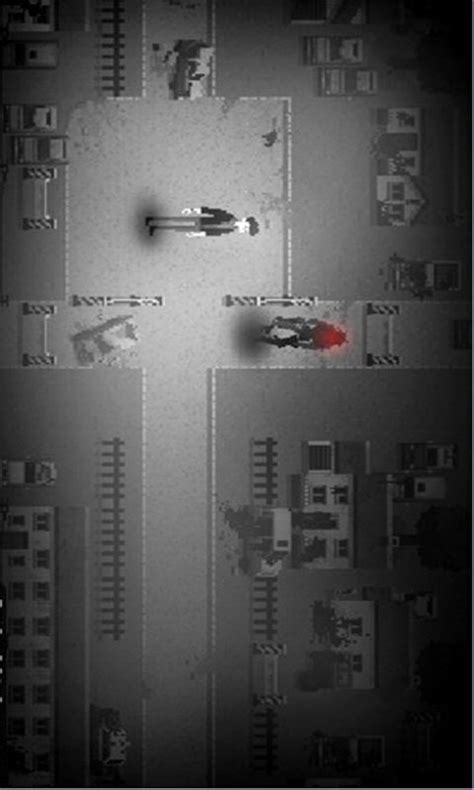 《使命召唤18：先锋》死亡之眼迷彩怎么获得分享_九游手机游戏